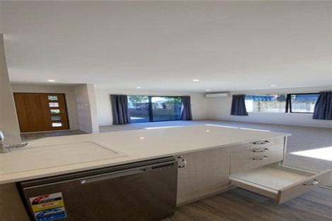 Photo of property in 123b Pyes Pa Road, Pyes Pa, Tauranga, 3112