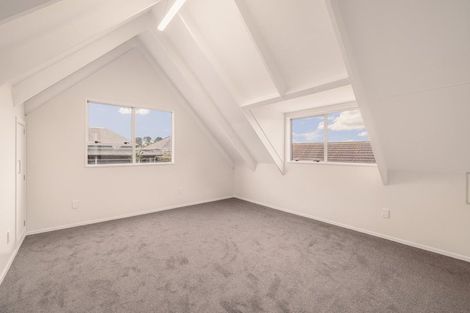 Photo of property in 243 Williams Street, Kaiapoi, 7630