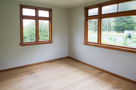 Photo of property in 80 Gordon Street, Kurow, 9435