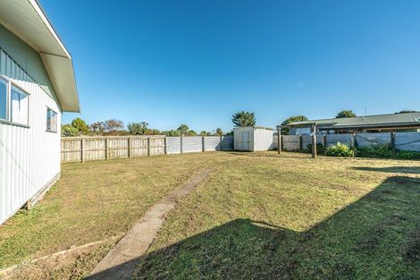 Photo of property in 46a Hussey Street, Waverley, 4510