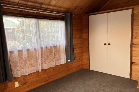 Photo of property in 7a Charleston Avenue, Boulcott, Lower Hutt, 5011