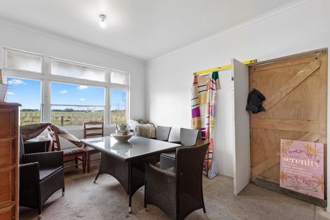 Photo of property in 404 Waitohi Road, Rongotea, Palmerston North, 4476