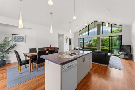 Photo of property in 3 Mountain View Road, Te Aroha, 3320