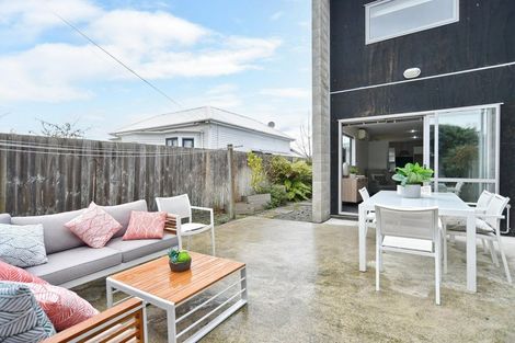 Photo of property in 532a Hereford Street, Linwood, Christchurch, 8011