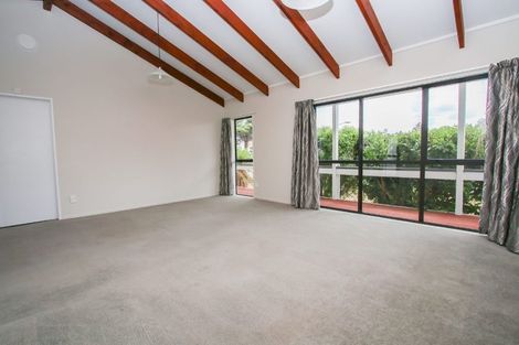 Photo of property in 9 Hulme Place, Leamington, Cambridge, 3432