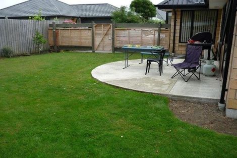 Photo of property in 7 Laurel Lane, Linwood, Christchurch, 8011