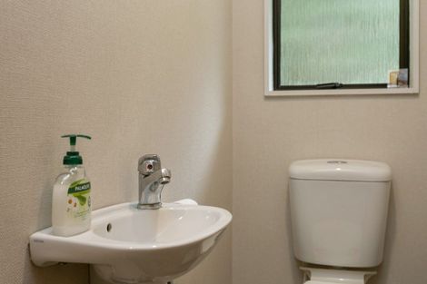 Photo of property in 73 Kaiuru Avenue, Pukawa Bay, Turangi, 3381