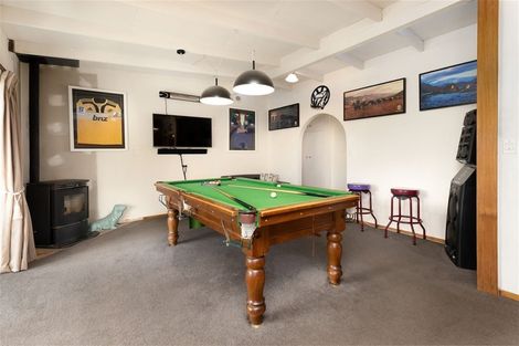 Photo of property in 8 Wadsworth Crescent, Redwoodtown, Blenheim, 7201