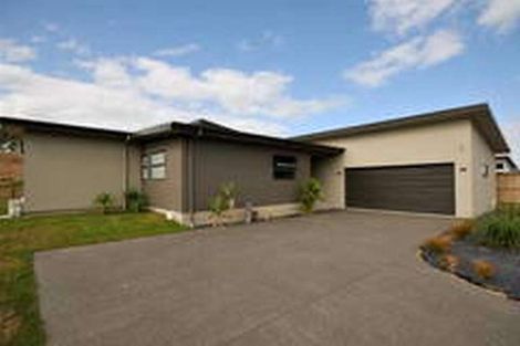 Photo of property in 398 Borman Road, Flagstaff, Hamilton, 3210