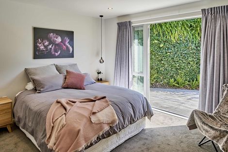 Photo of property in 12 Muri Road, Pukerua Bay, 5026