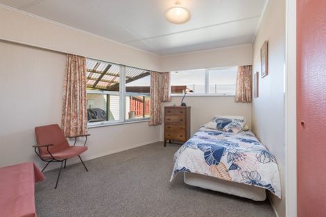 Photo of property in 39 Edens Road, Hope, Richmond, 7081