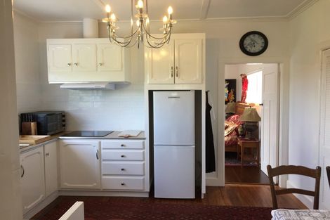 Photo of property in 237 Pahi Road, Pahi, Paparoa, 0571