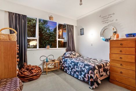 Photo of property in 138 Bellevue Road, Brookfield, Tauranga, 3110