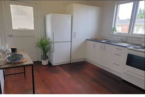 Photo of property in 36 Hobson Street, Maeroa, Hamilton, 3200