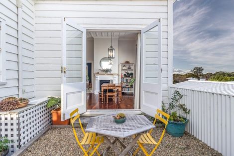 Photo of property in 9 Simla Terrace, Hospital Hill, Napier, 4110