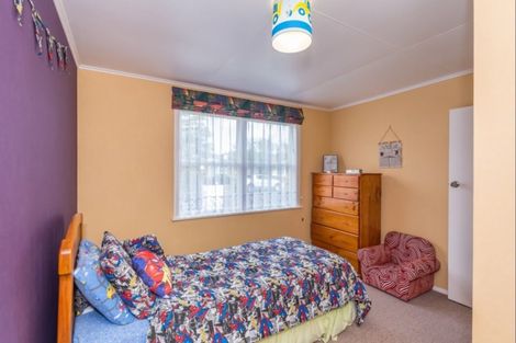 Photo of property in 17 Parsons Avenue, Levin, 5510