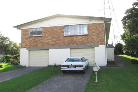 Photo of property in 1/62 Tiroroa Avenue, Te Atatu South, Auckland, 0610