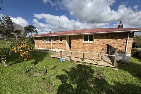 Photo of property in 9 Lewis Street, Paeroa, 3600