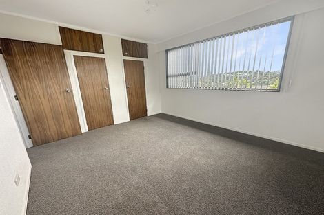 Photo of property in 2/270 Glenvar Road, Torbay, Auckland, 0630