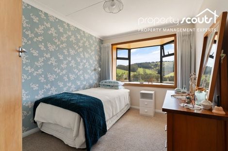 Photo of property in 38 Hocken Street, Kenmure, Dunedin, 9011