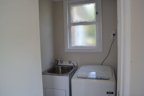 Photo of property in 44 Shearer Crescent, Naenae, Lower Hutt, 5011