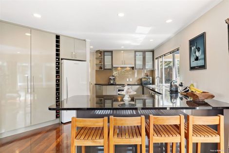 Photo of property in 66a Haseler Crescent, Howick, Auckland, 2014