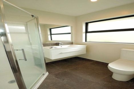 Photo of property in 139 Infinity Drive, Pegasus, 7612