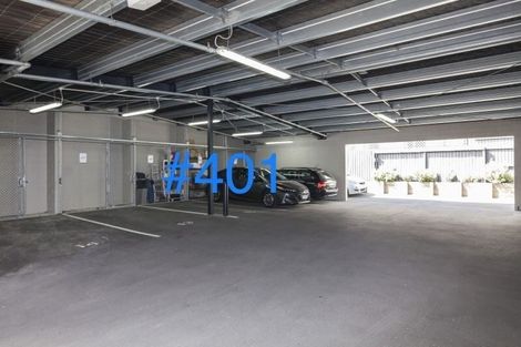 Photo of property in 1/50 Kilmore Street, Christchurch Central, Christchurch, 8013