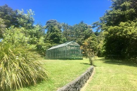 Photo of property in 3 Frost Road, Leigh, Warkworth, 0985