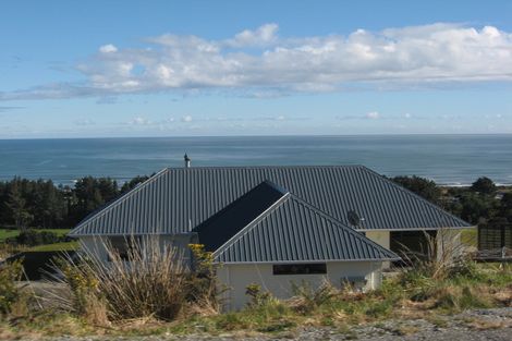 Photo of property in 8 Tasman View Road, Paroa, Greymouth, 7805