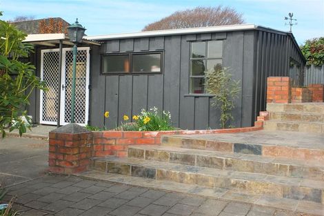 Photo of property in 38a Seddon Street, Highfield, Timaru, 7910