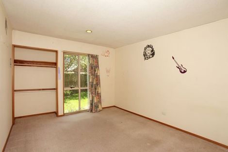 Photo of property in 7 Baladin Street, Avondale, Christchurch, 8061