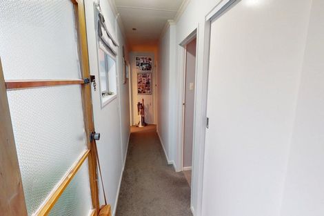 Photo of property in 31 Kauwhata Street, Himatangi Beach, Foxton, 4891