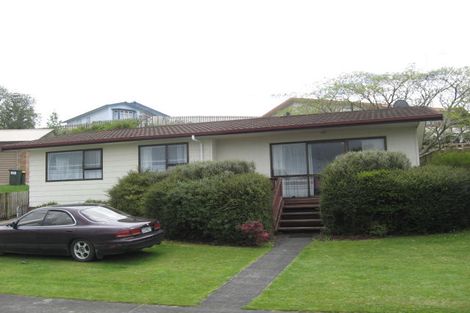 Photo of property in 108 Caxton Place, Te Awamutu, 3800