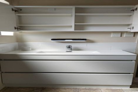 Photo of property in 593 Dairy Flat Highway, Dairy Flat, Albany, 0792