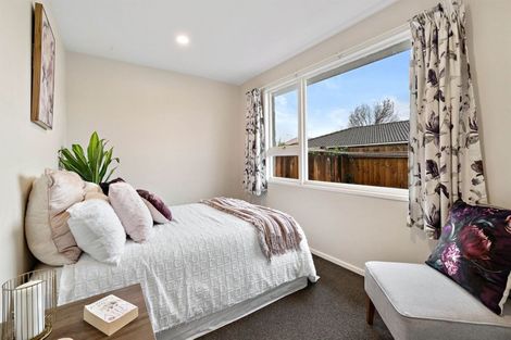 Photo of property in 1/7 Farnborough Street, Aranui, Christchurch, 8061