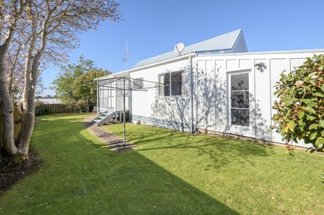 Photo of property in 6a Novella Place, Brookfield, Tauranga, 3110