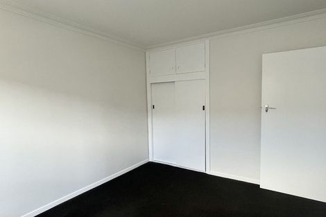 Photo of property in 4/417 Worcester Street, Linwood, Christchurch, 8011