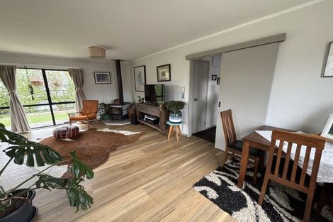 Photo of property in 9 Rata Street, Tokomaru, Palmerston North, 4474