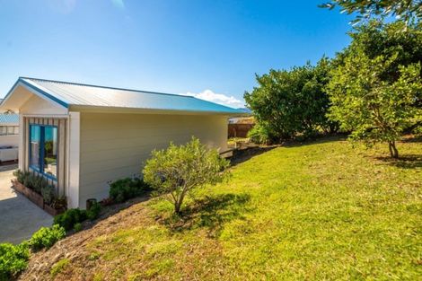 Photo of property in 12 Fairlie Crescent, Opononi, Kaikohe, 0473