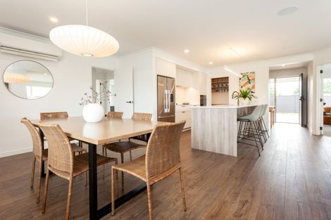 Photo of property in 14 Hinerangi Crescent, Matamata, 3400