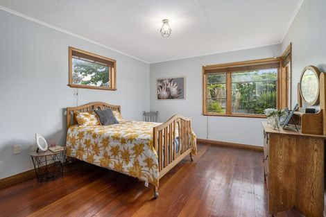 Photo of property in 7 Richmond Avenue, Takaro, Palmerston North, 4410