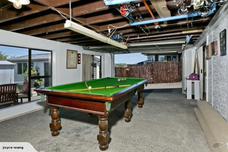Photo of property in 86 Carlisle Road, Browns Bay, Auckland, 0632