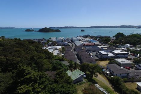 Photo of property in 20 Bayview Road, Paihia, 0200