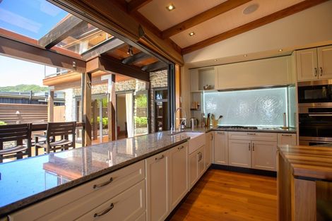 Photo of property in 14 Peninsula Road, Tata Beach, Takaka, 7183