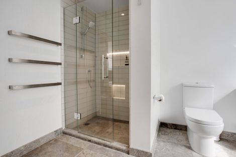 Photo of property in 33 Haslett Street, Eden Terrace, Auckland, 1021