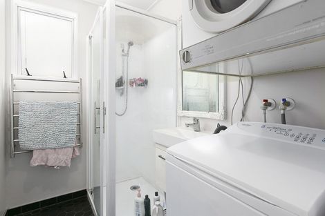 Photo of property in 156 Dundas Street, North Dunedin, Dunedin, 9016