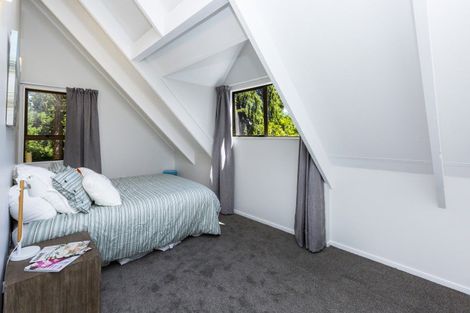 Photo of property in 122 Plateau Road, Te Marua, Upper Hutt, 5018