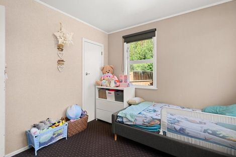 Photo of property in 32 Ballantrae, Kawerau, 3127