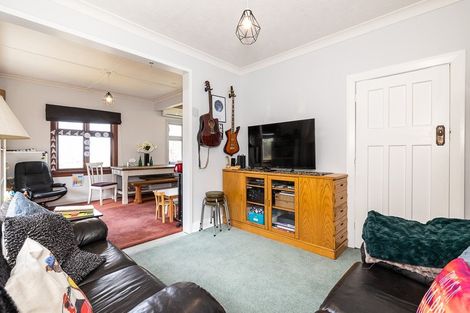 Photo of property in 16 Gilmore Street, Wakari, Dunedin, 9010